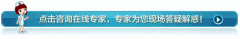 许昌做孕检大概需要多少